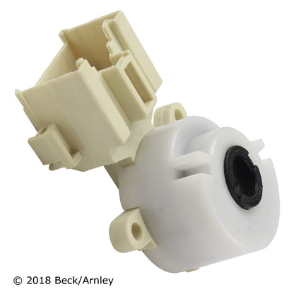 Beck/Arnley Ignition Switch 201-1792