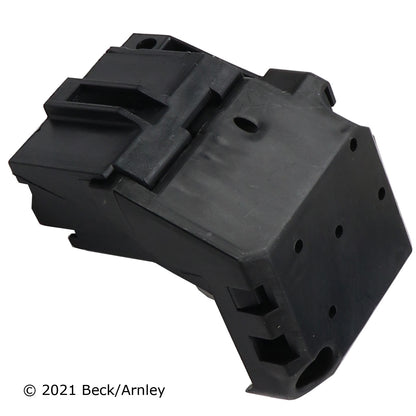 Beck/Arnley IGNITION SWITCH 201-1810
