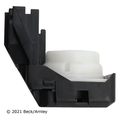 Beck/Arnley IGNITION SWITCH 201-1810