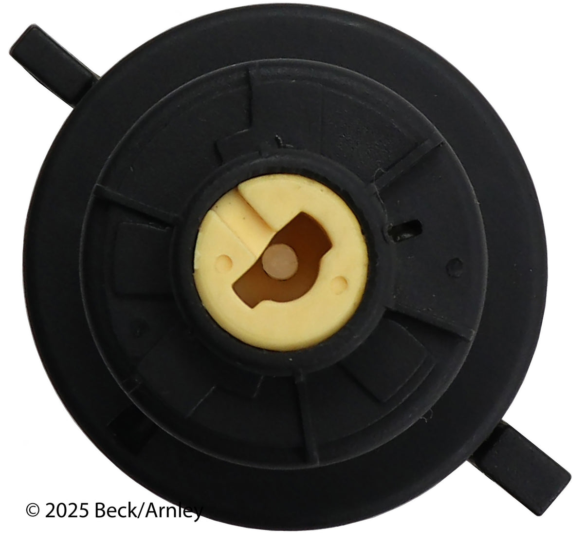 Beck/Arnley IGNITION SWITCH 201-1816