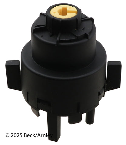 Beck/Arnley IGNITION SWITCH 201-1816