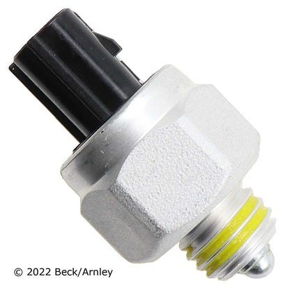 Beck/Arnley Back Up Light Switch 201-1885