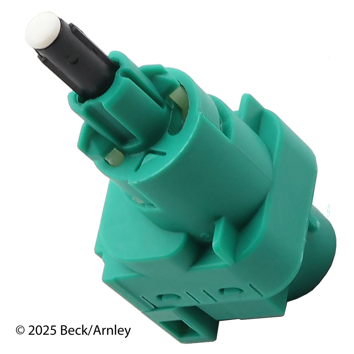 Beck/Arnley STOP LIGHT SWITCH 201-1901