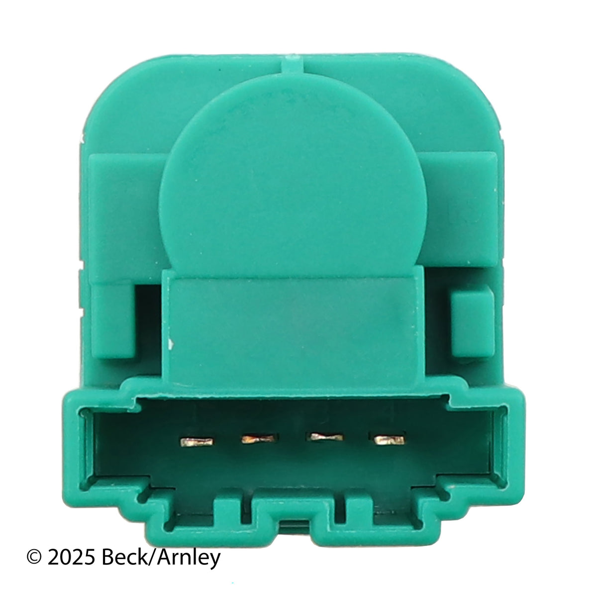 Beck/Arnley STOP LIGHT SWITCH 201-1901