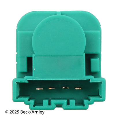 Beck/Arnley STOP LIGHT SWITCH 201-1901