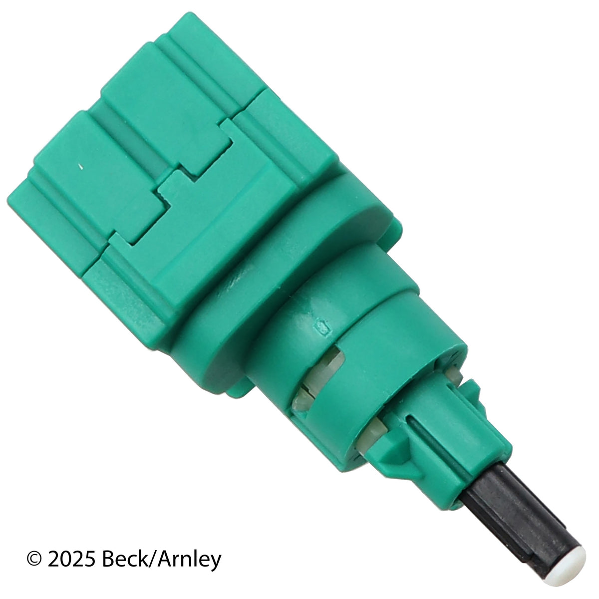 Beck/Arnley STOP LIGHT SWITCH 201-1901
