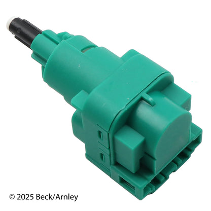 Beck/Arnley STOP LIGHT SWITCH 201-1901
