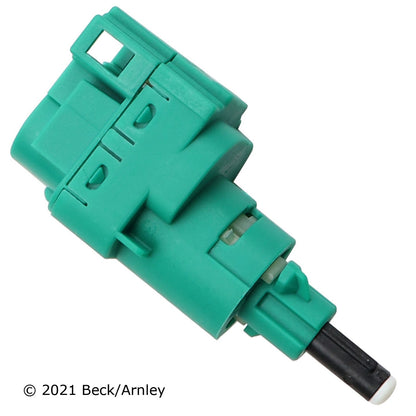 Beck/Arnley STOP LIGHT SWITCH 201-1901