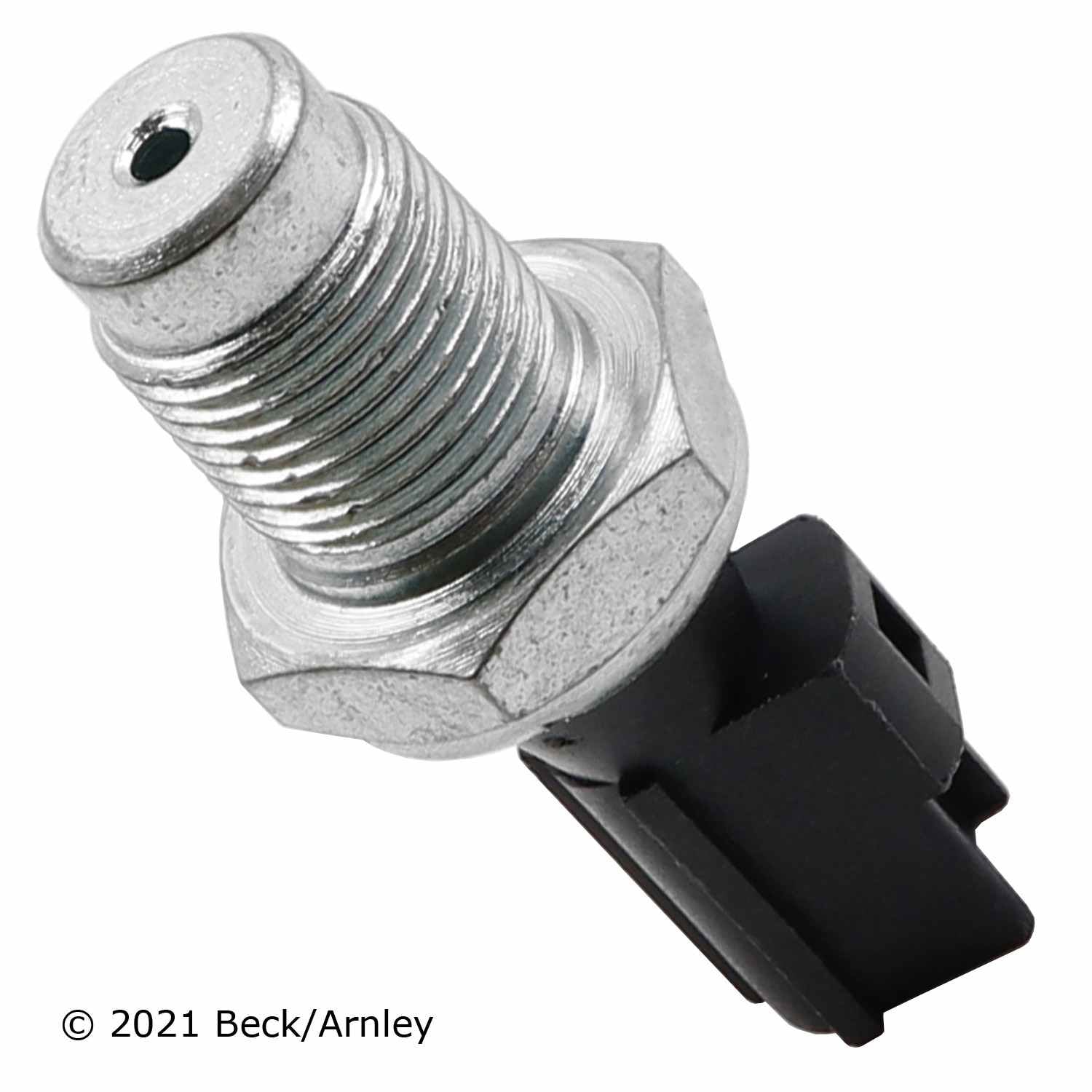 Beck/Arnley Engine Oil Pressure Switch 201-1920