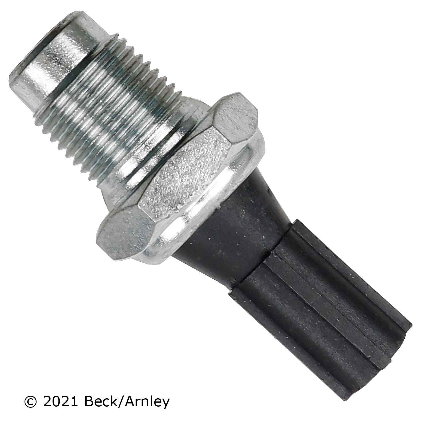 Beck/Arnley Engine Oil Pressure Switch 201-1920