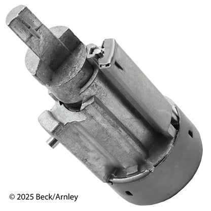 Beck/Arnley Ignition Lock Cylinder 201-1921