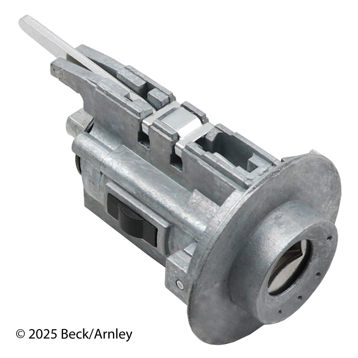 Beck/Arnley Ignition Lock Cylinder 201-1953