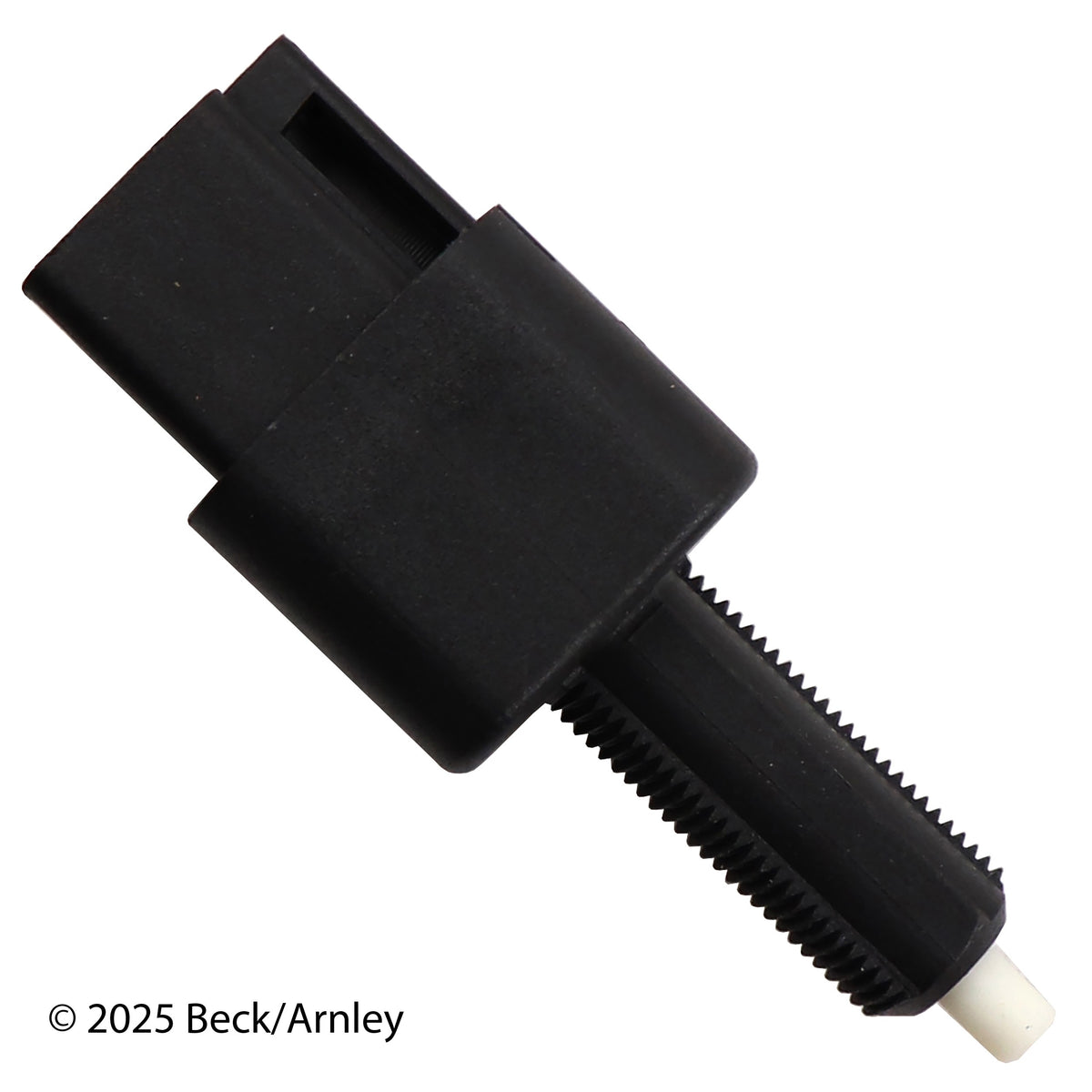 Beck/Arnley STOP LIGHT SWITCH 201-1962