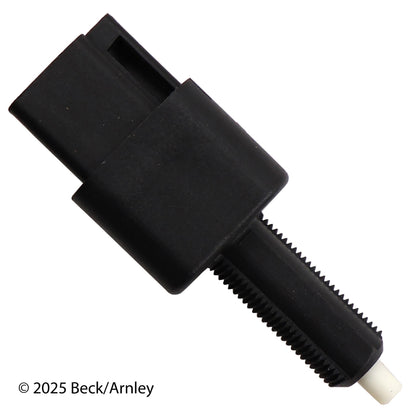 Beck/Arnley STOP LIGHT SWITCH 201-1962