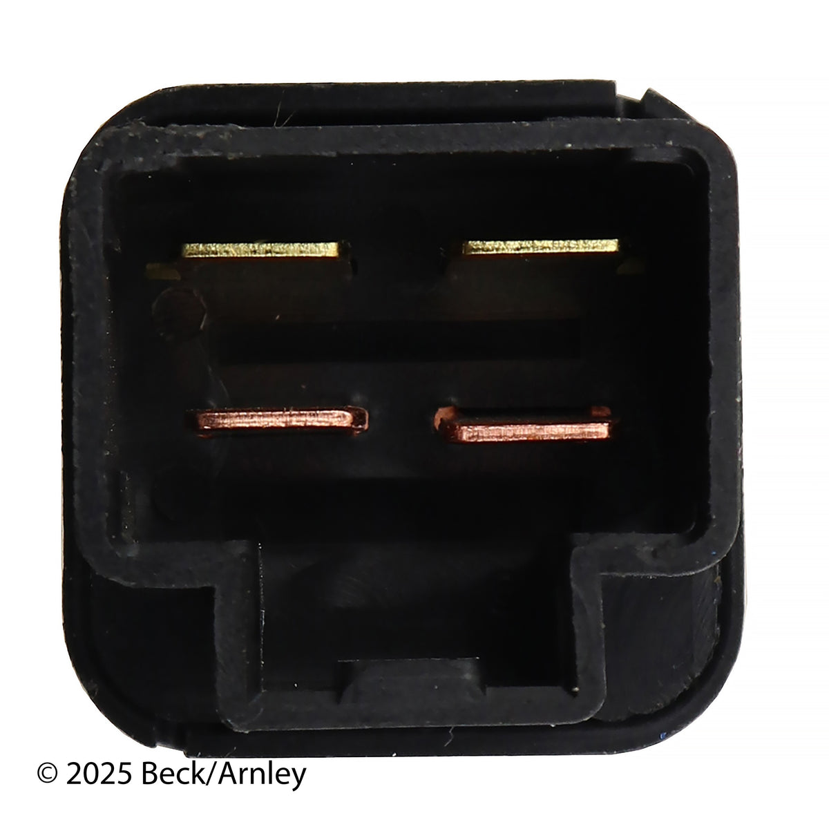 Beck/Arnley STOP LIGHT SWITCH 201-1962
