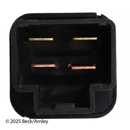 Beck/Arnley STOP LIGHT SWITCH 201-1962