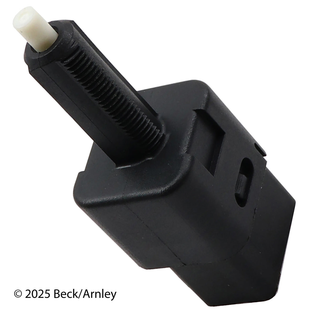Beck/Arnley STOP LIGHT SWITCH 201-1962