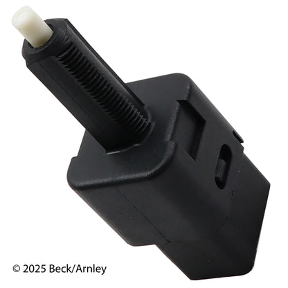 Beck/Arnley STOP LIGHT SWITCH 201-1962