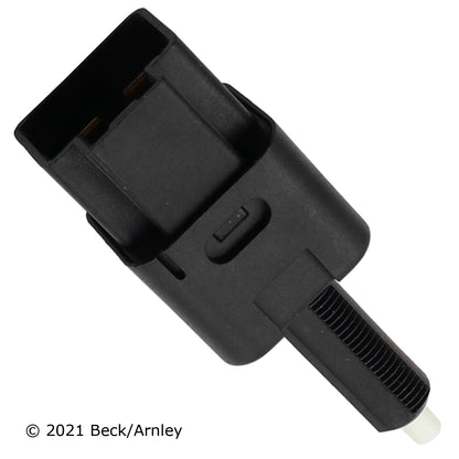 Beck/Arnley STOP LIGHT SWITCH 201-1962