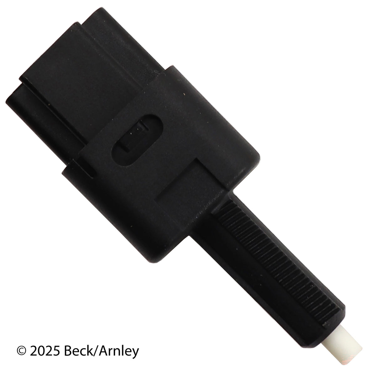 Beck/Arnley STOP LIGHT SWITCH 201-1962