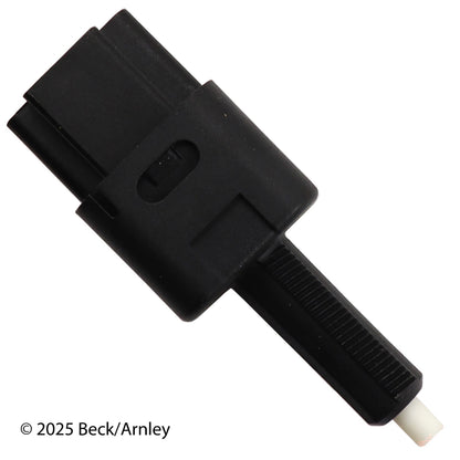 Beck/Arnley STOP LIGHT SWITCH 201-1962