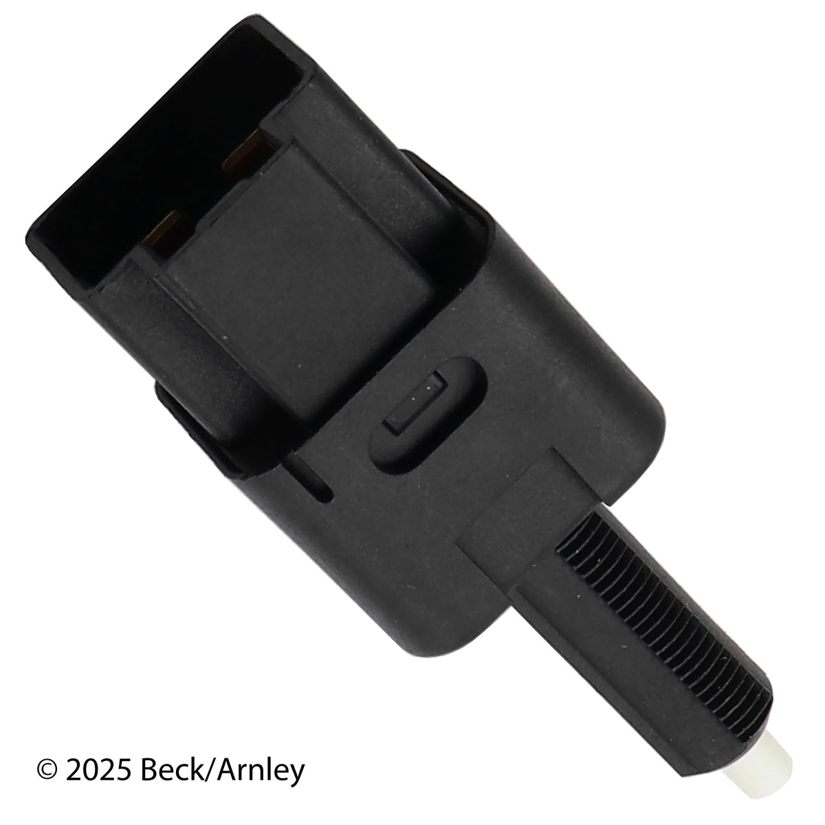 Beck/Arnley STOP LIGHT SWITCH 201-1962
