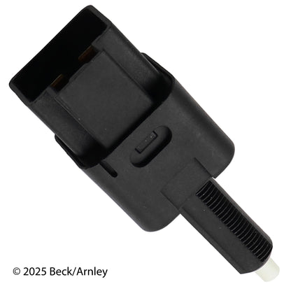Beck/Arnley STOP LIGHT SWITCH 201-1962