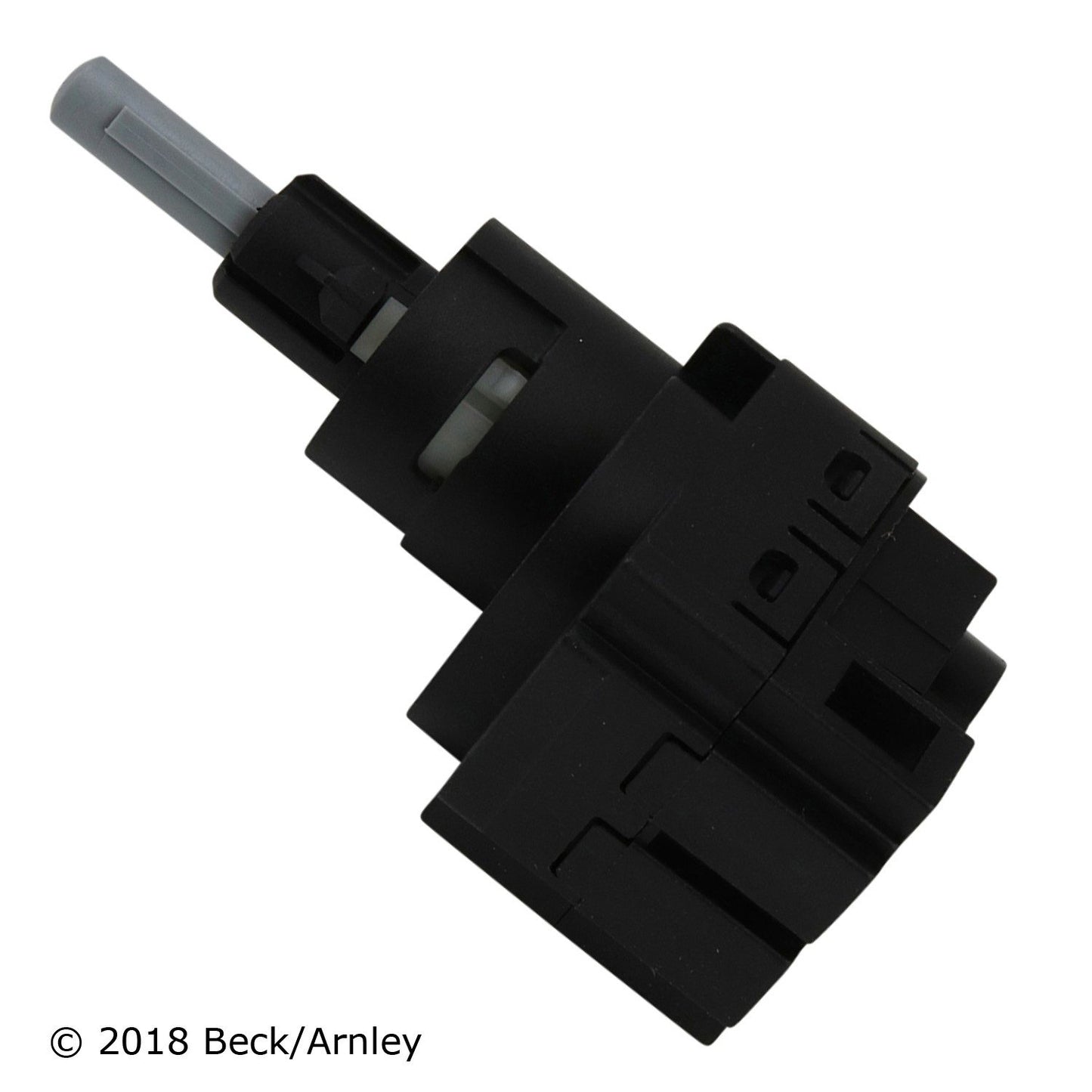 Beck/Arnley Brake Light Switch 201-1986