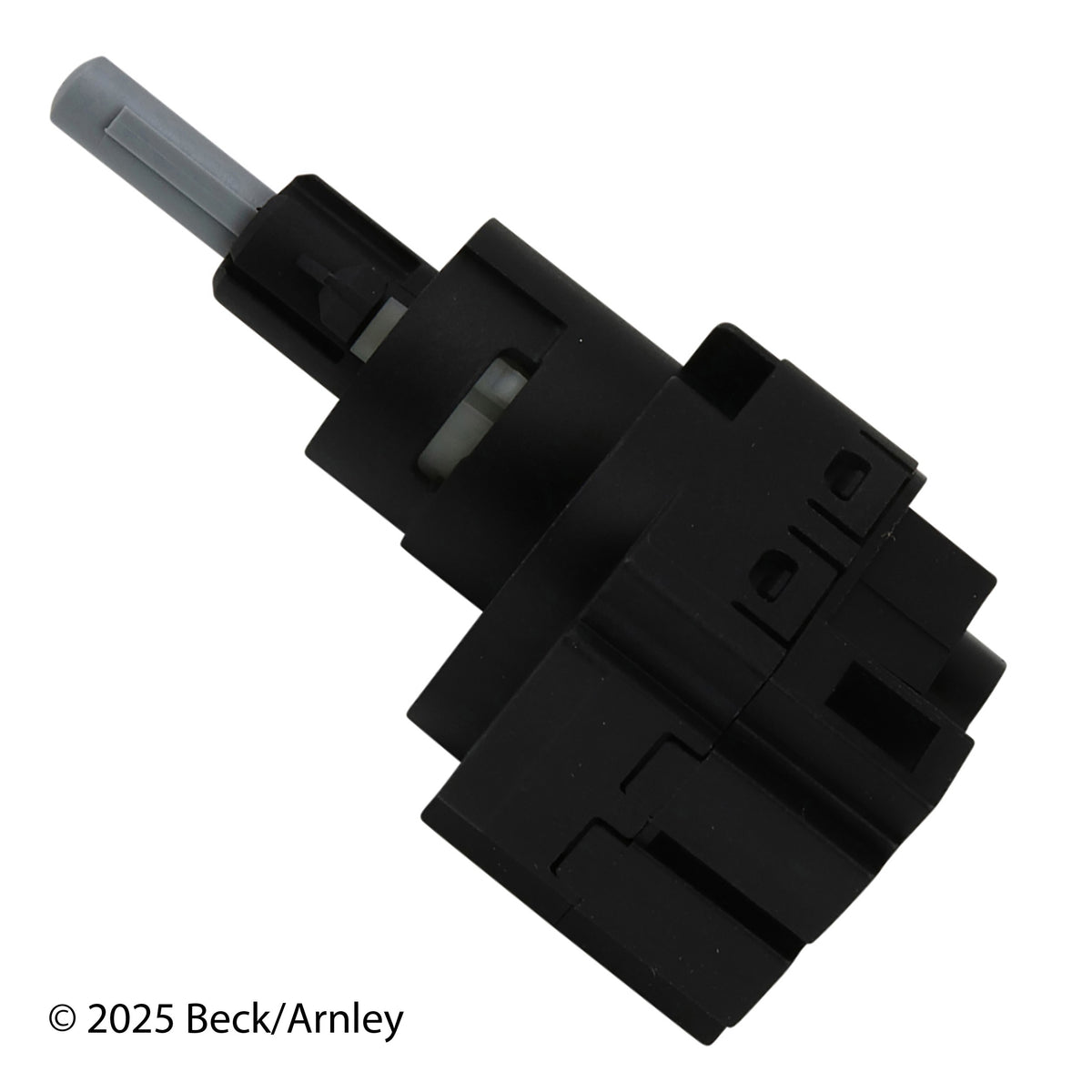 Beck/Arnley Brake Light Switch 201-1986