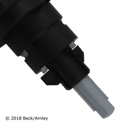 Beck/Arnley Brake Light Switch 201-1986