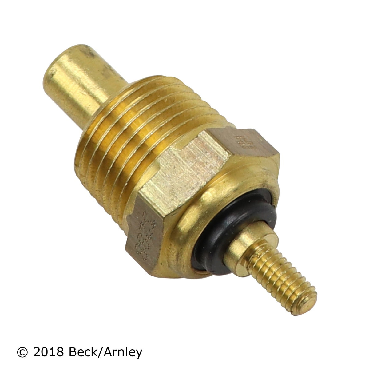 Beck/Arnley Vehicle Part 201-2037
