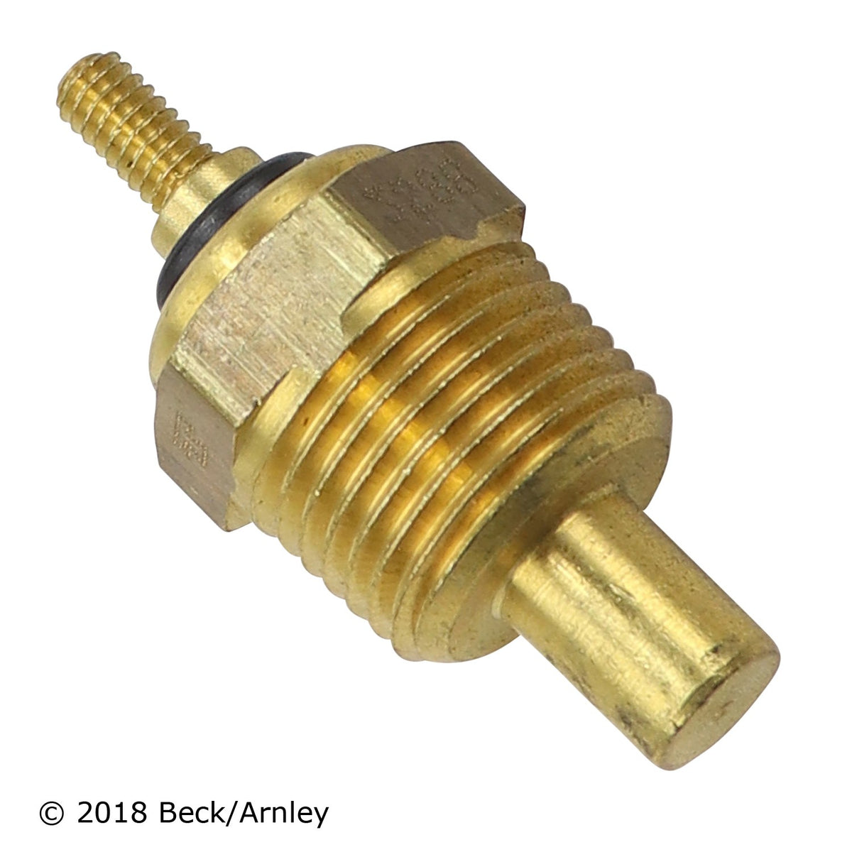 Beck/Arnley Vehicle Part 201-2037