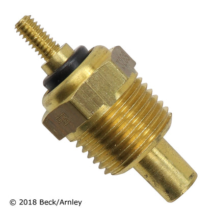 Beck/Arnley Vehicle Part 201-2037