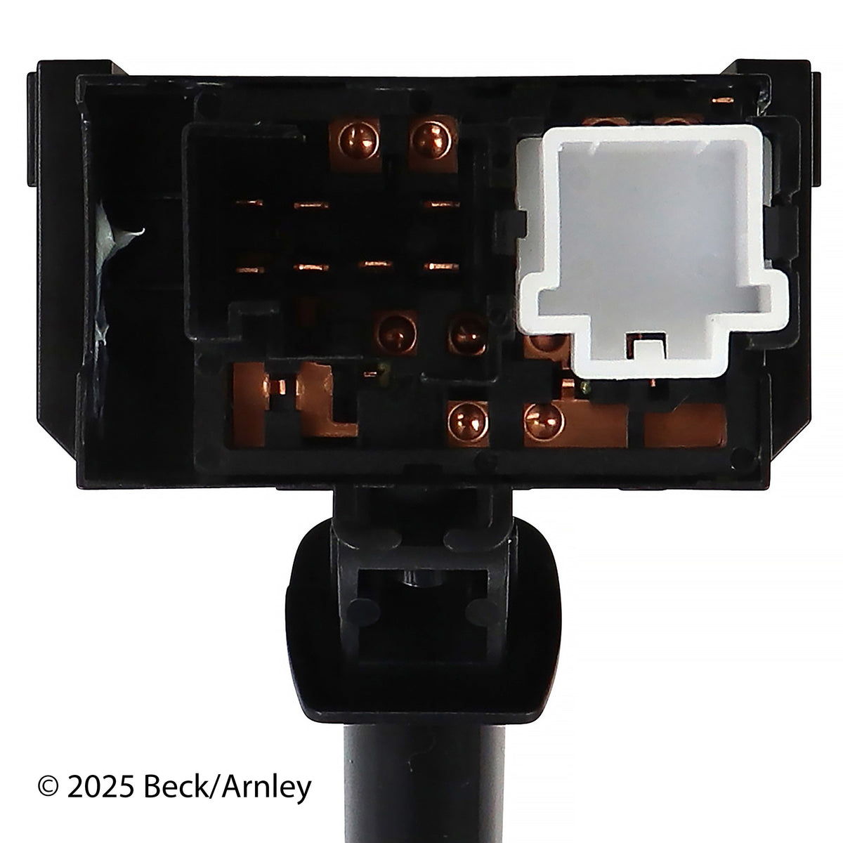 Beck/Arnley WIPER SWITCH 201-2040