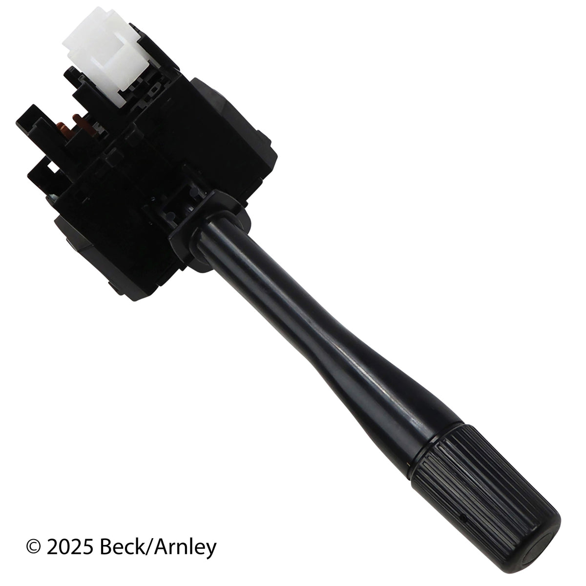 Beck/Arnley WIPER SWITCH 201-2040