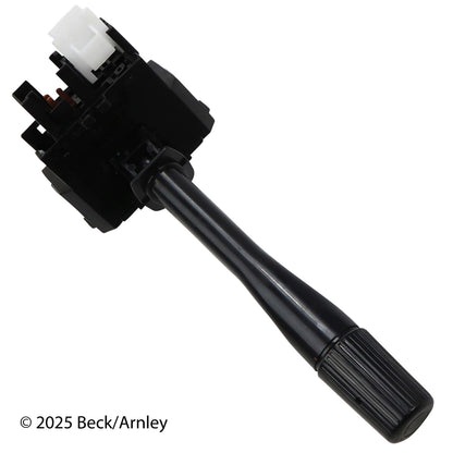 Beck/Arnley WIPER SWITCH 201-2040