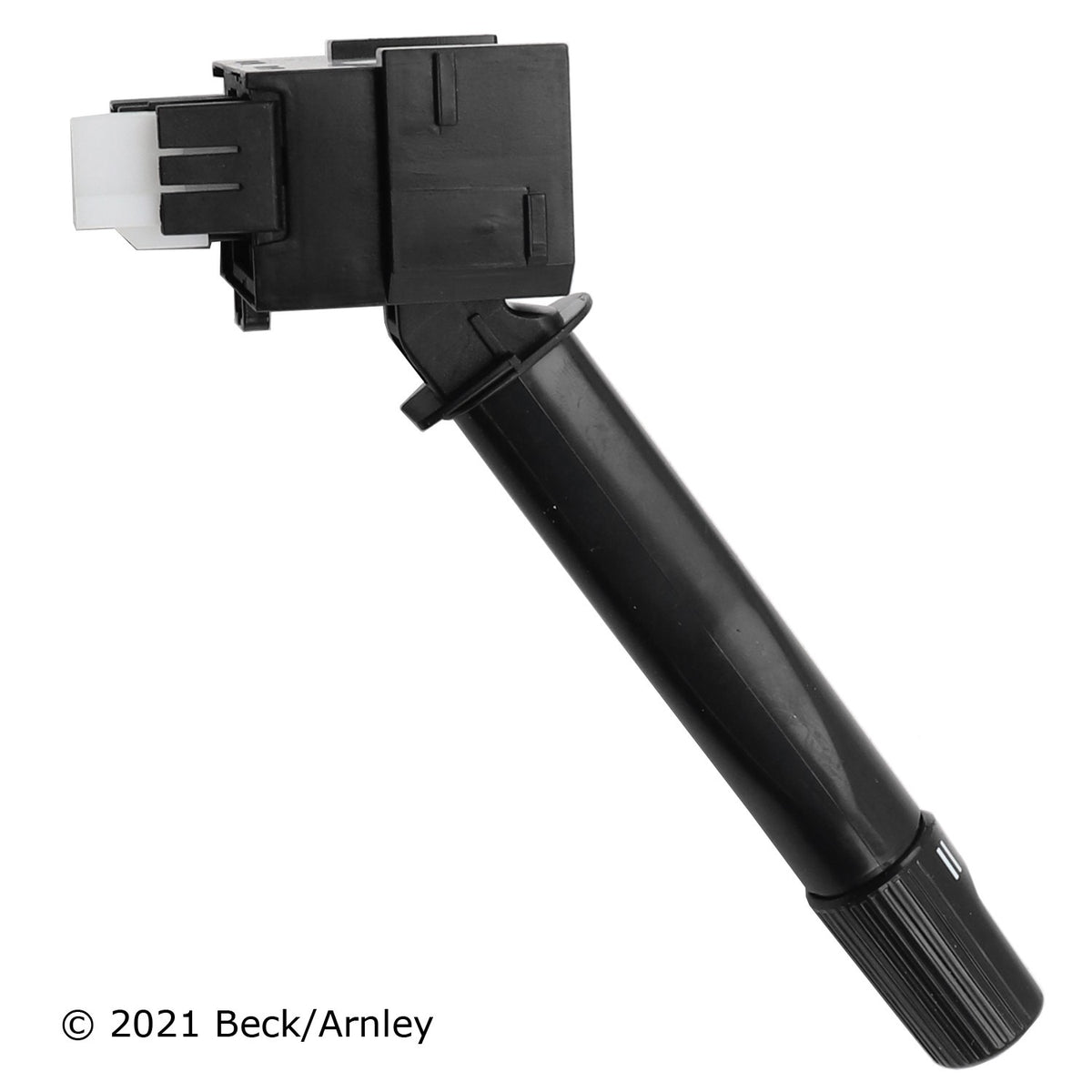 Beck/Arnley WIPER SWITCH 201-2040