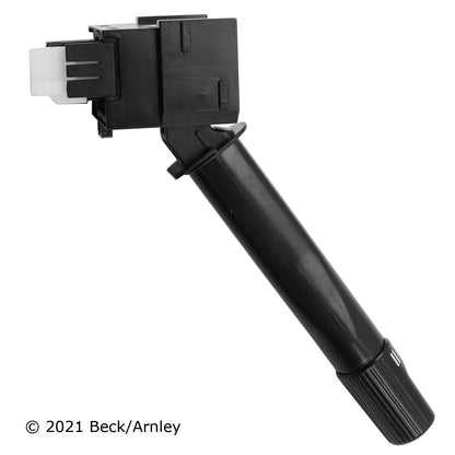 Beck/Arnley WIPER SWITCH 201-2040