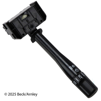 Beck/Arnley WIPER SWITCH 201-2040