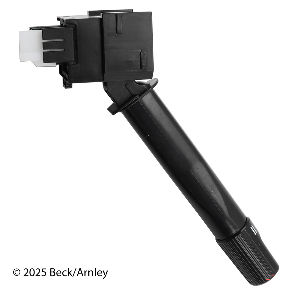 Beck/Arnley WIPER SWITCH 201-2040