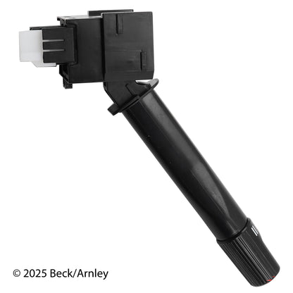 Beck/Arnley WIPER SWITCH 201-2040