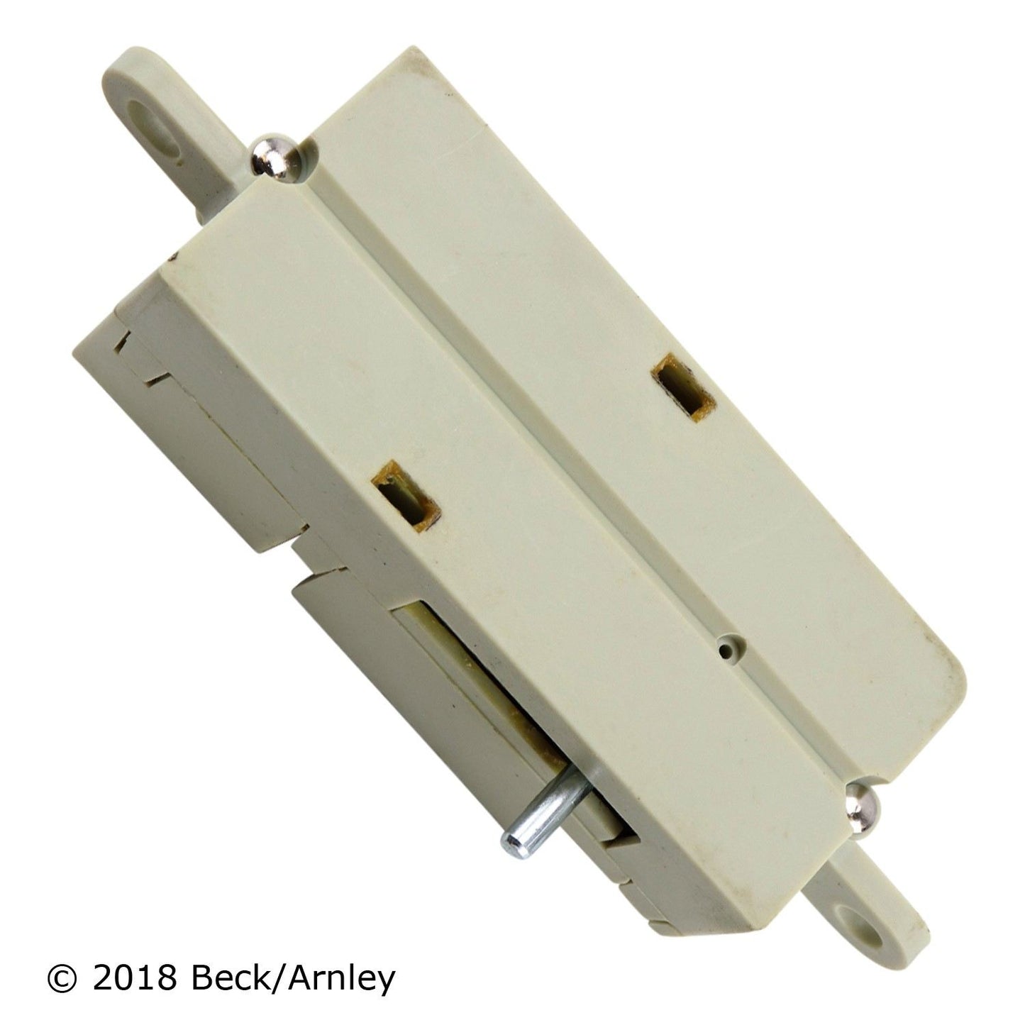 Beck/Arnley Ignition Switch 201-2081