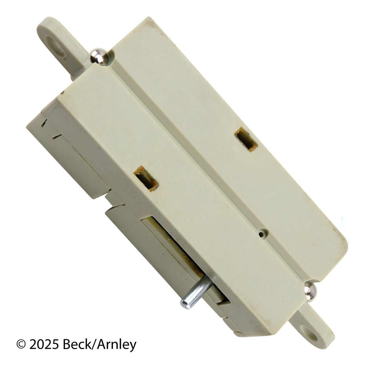 Beck/Arnley Ignition Switch 201-2081