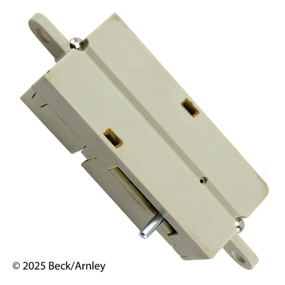 Beck/Arnley Ignition Switch 201-2081