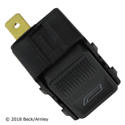 Beck/Arnley Door Window Switch 201-2094