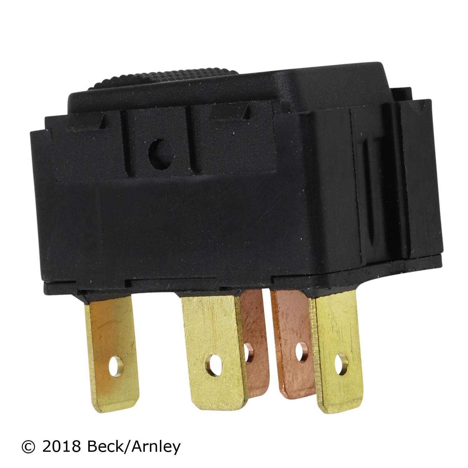 Beck/Arnley Door Window Switch 201-2094