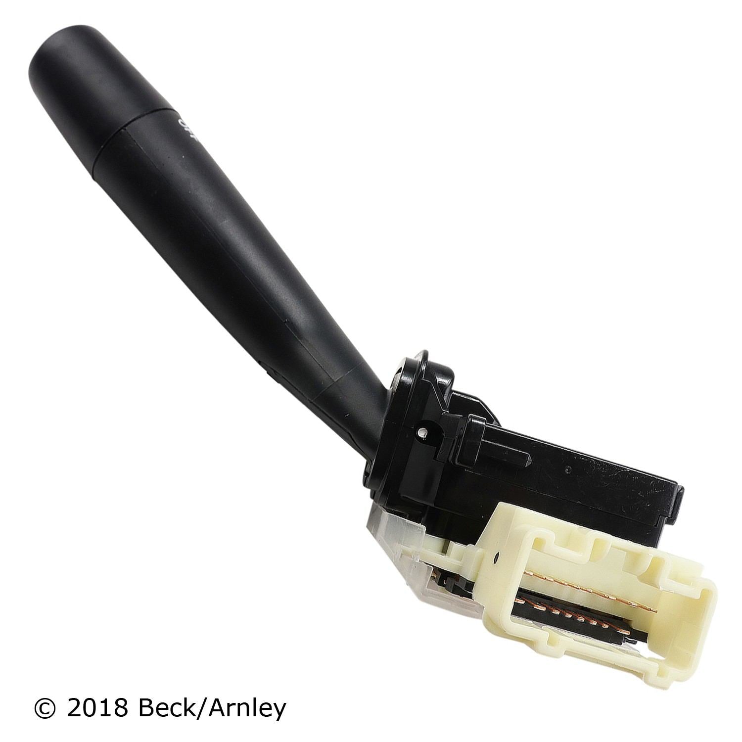 Beck/Arnley Headlight Switch 201-2198
