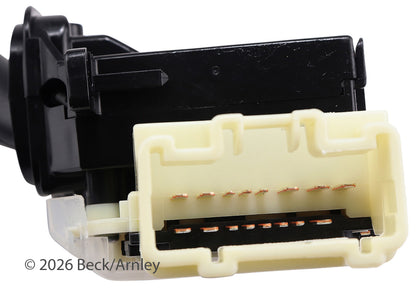 Beck/Arnley Headlight Switch 201-2198