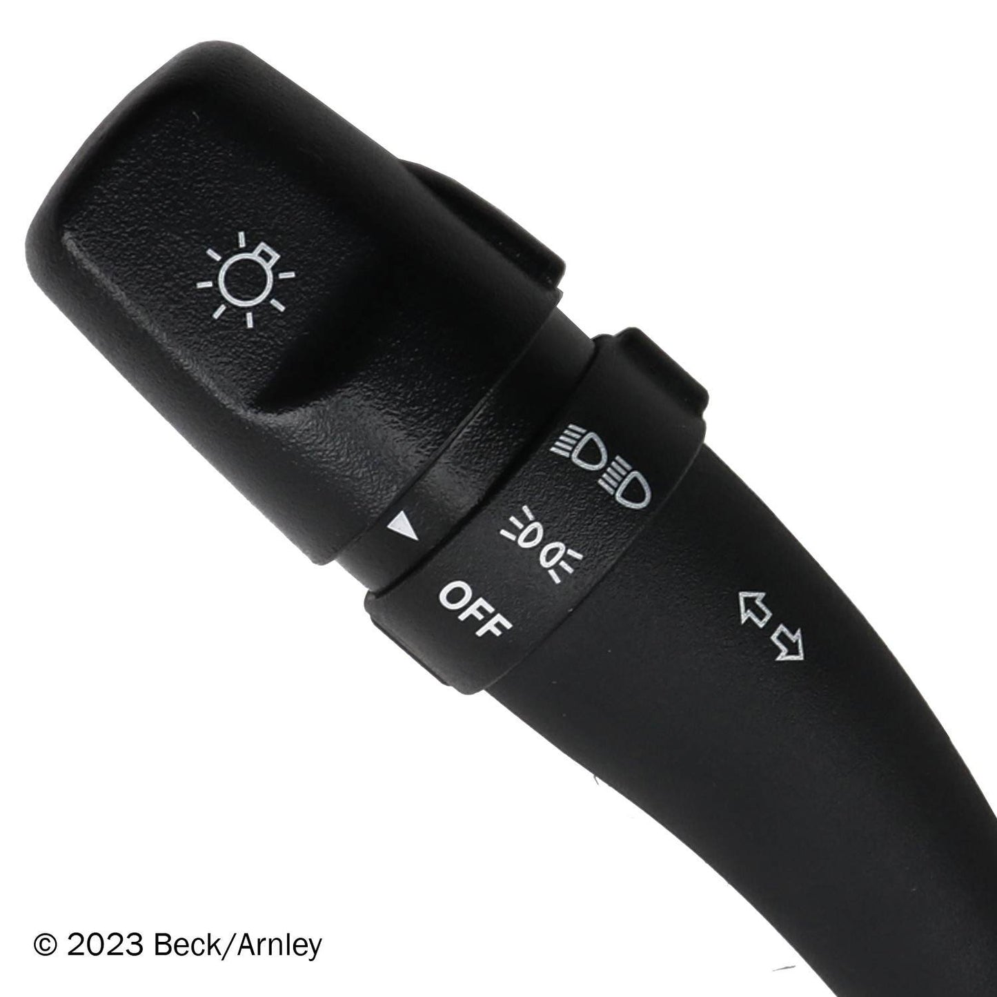 Beck/Arnley Combination Switch 201-2216