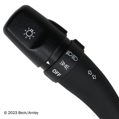 Beck/Arnley Combination Switch 201-2216